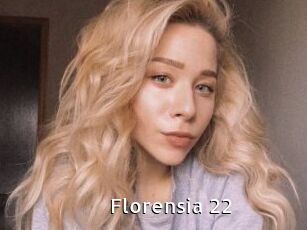 Florensia_22
