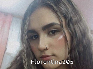 Florentina205