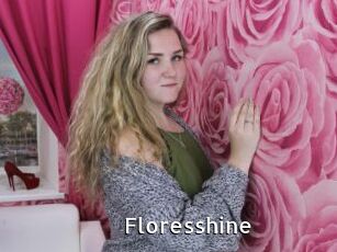 Floresshine