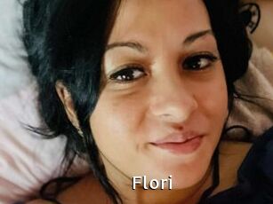 Flori