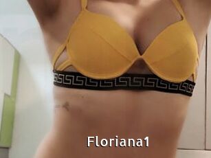 Floriana1