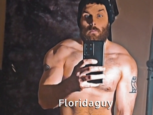 Floridaguy