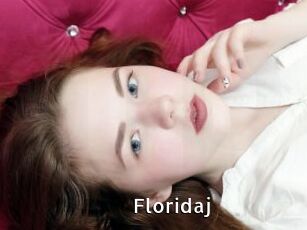 Floridaj