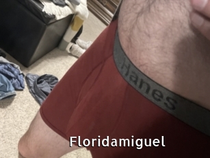 Floridamiguel