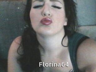 Florina64