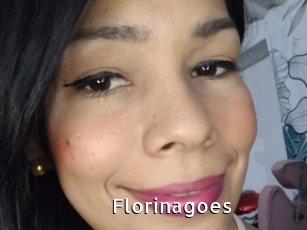 Florinagoes