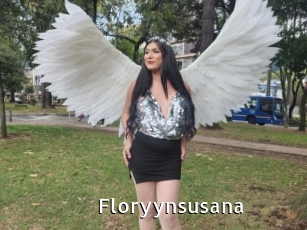 floryynsusana My Porno Stash