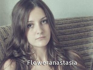 Floweranastasia