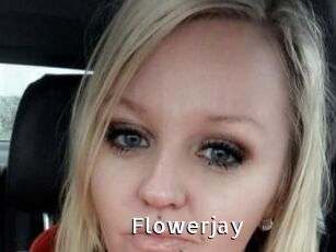 Flowerjay
