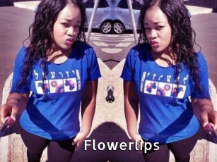 flowerlips My Porno Stash