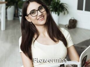 Flowermiss