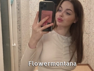 Flowermontana