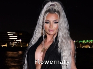 Flowernaty