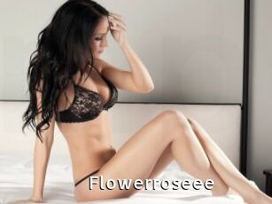 Flowerroseee