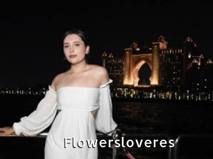 flowersloveres My Porno Stash
