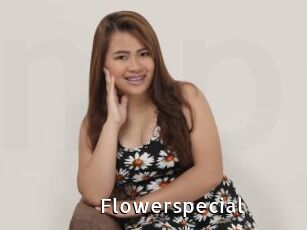 Flowerspecial
