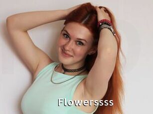 Flowerssss