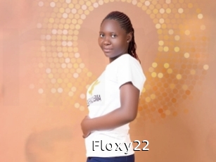 floxy22 My Porno Stash