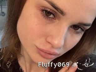 Fluffy069