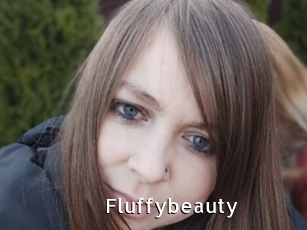 Fluffybeauty