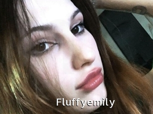 Fluffyemily