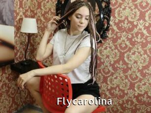 Flycarolina