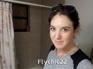 Flychic22