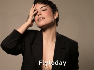 Flytoday