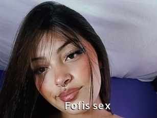 Fofis_sex