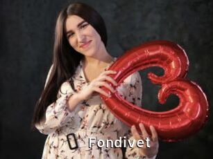 Fondivet