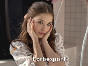 Forbespohl