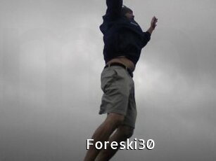 Foreski30