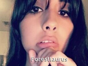 Forest_taurus