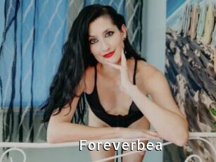 Foreverbea