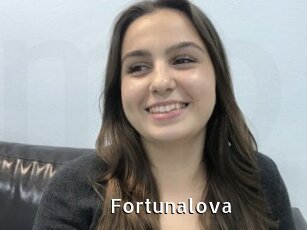 Fortunalova