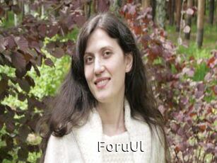ForuUl