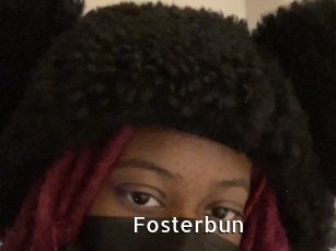 Fosterbun