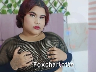 Foxcharlotte