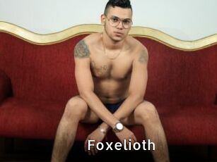 Foxelioth