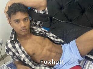 Foxhott