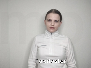 Foxifoster
