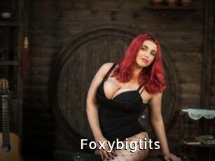 Foxybigtits