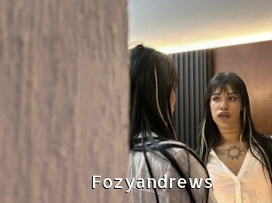 Fozyandrews