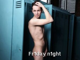 Fr1day_n1ght