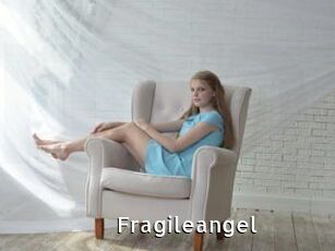 Fragileangel