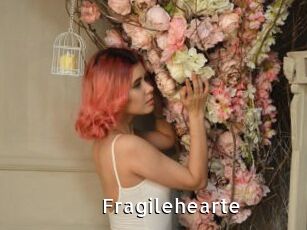 Fragilehearte