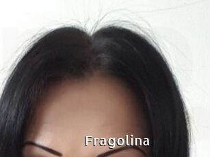 Fragolina