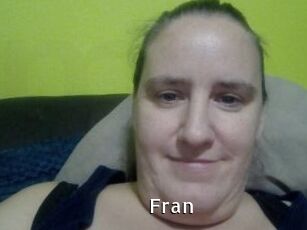 Fran
