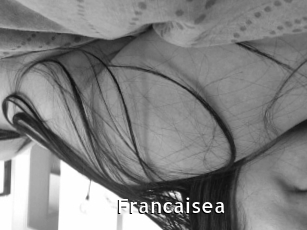 Francaisea