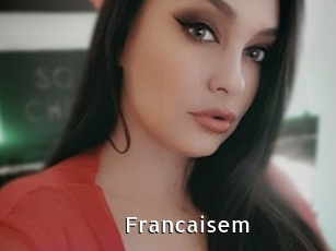 francaisem My Porno Stash